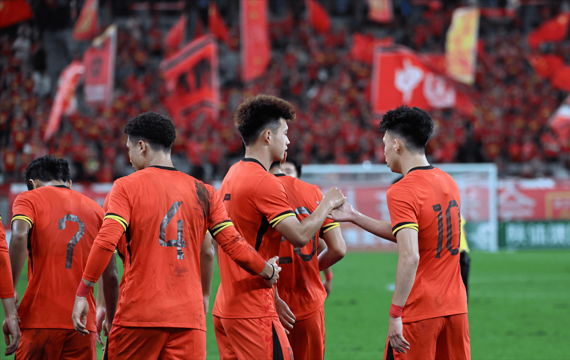 天行体育-澳大利亚队遭遇意外失利，备战下一场比赛的简单介绍