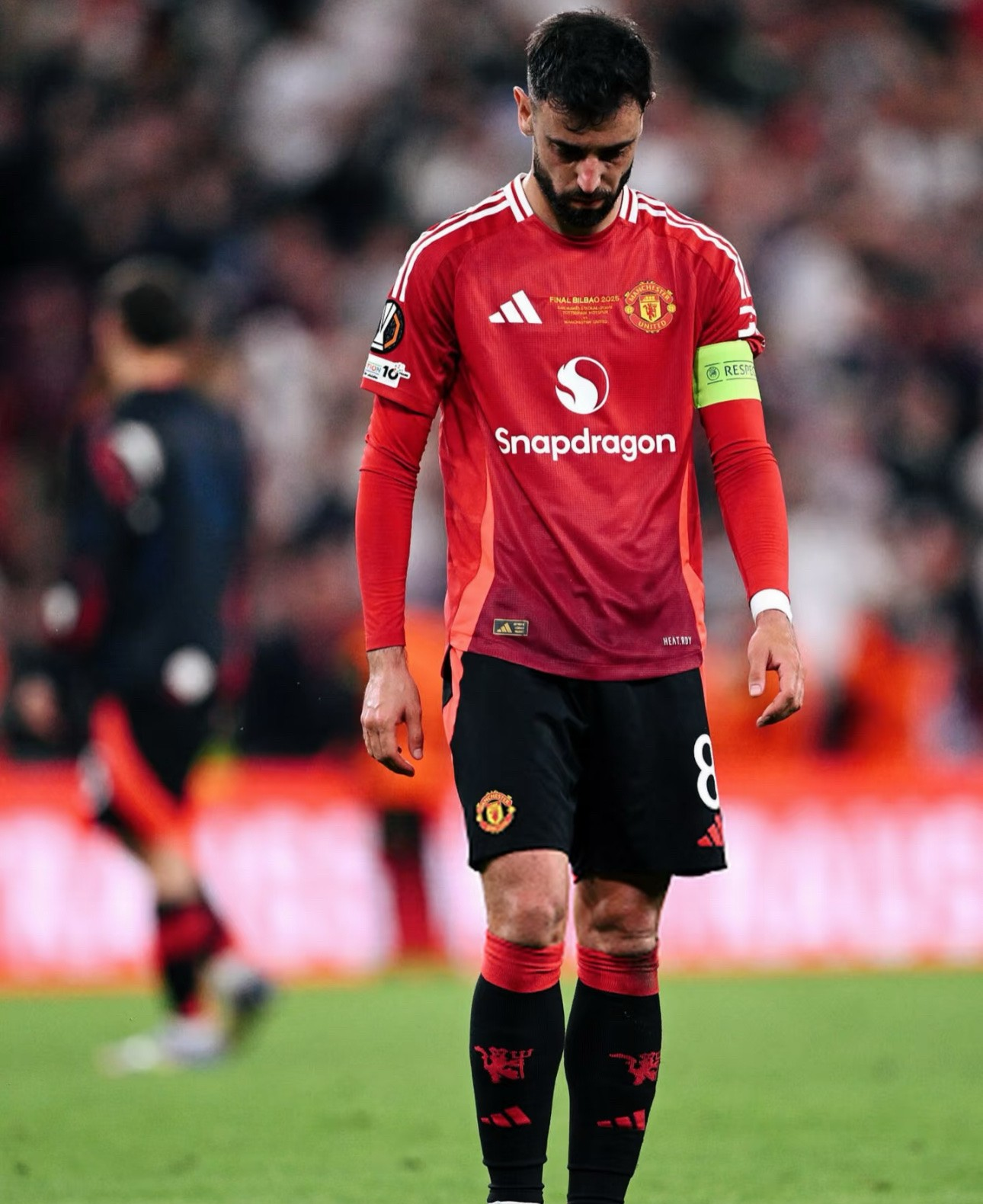 天行体育-曼城历代门将