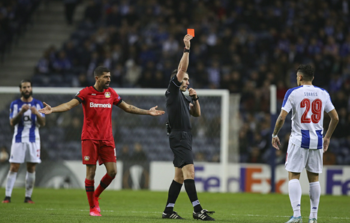 天行体育官网-球队实力分析