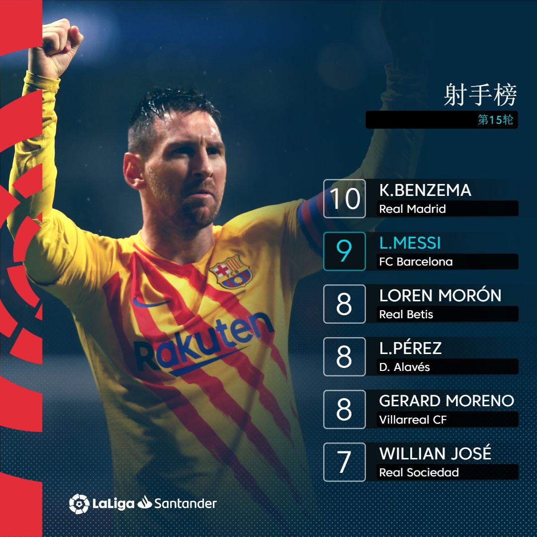 天行体育网站-马竞绝杀欢呼雀跃赢得关键一战是哪一集